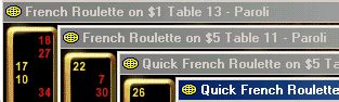 global player casino